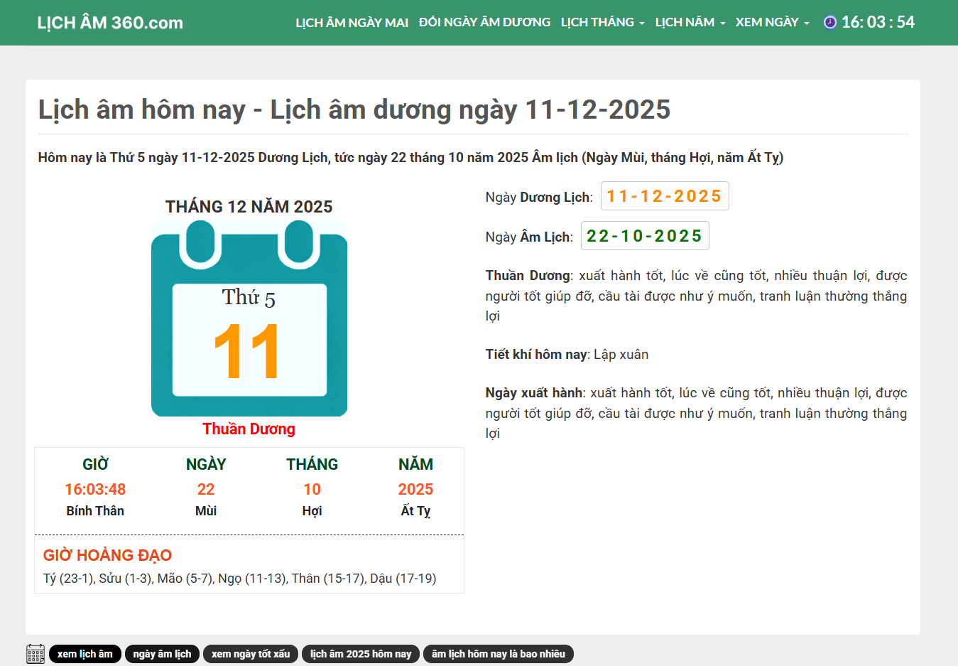 Giới thiệu Licham360