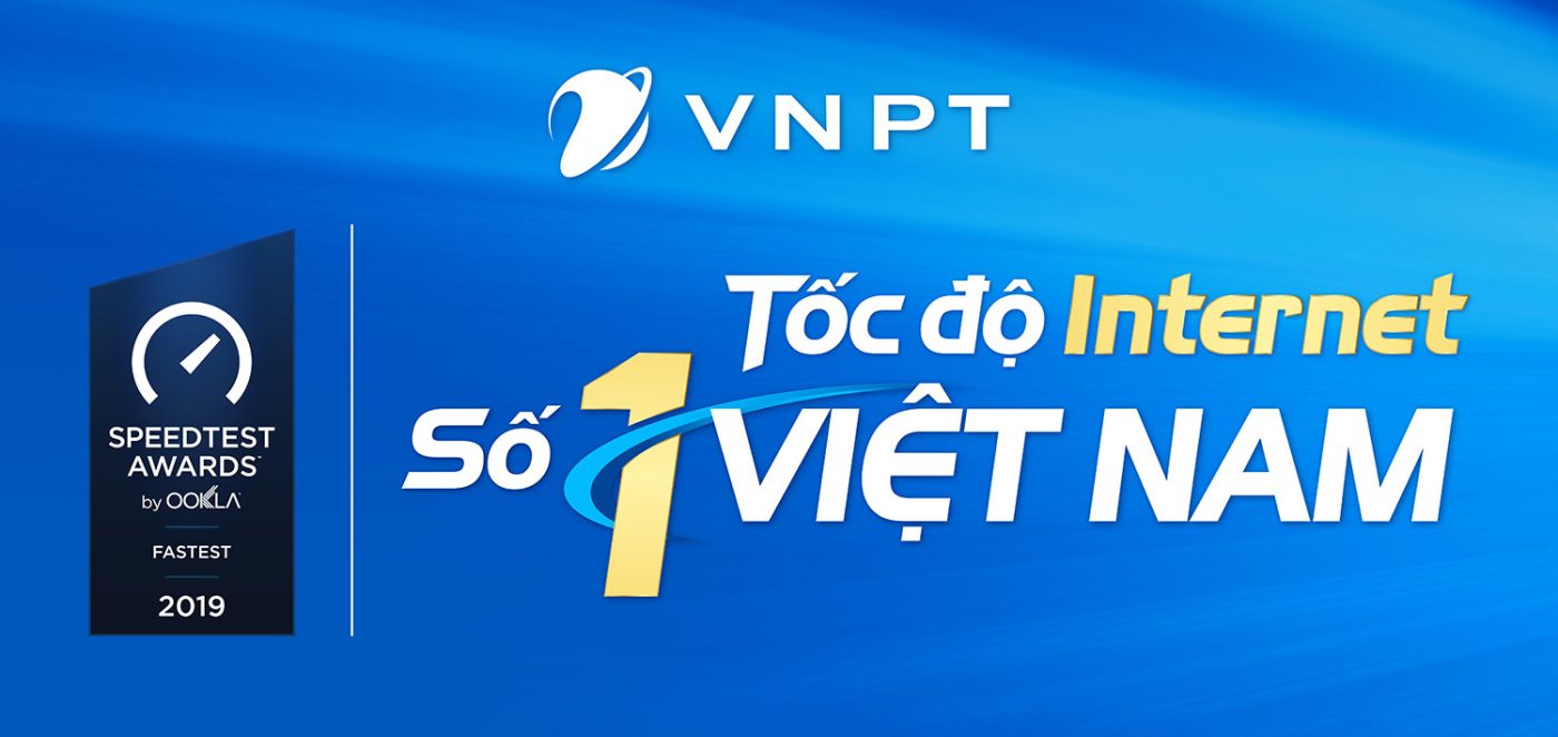 0247 là mạng gì? Cách nhận biết SIM 0247 lừa đảo cực lưu ý