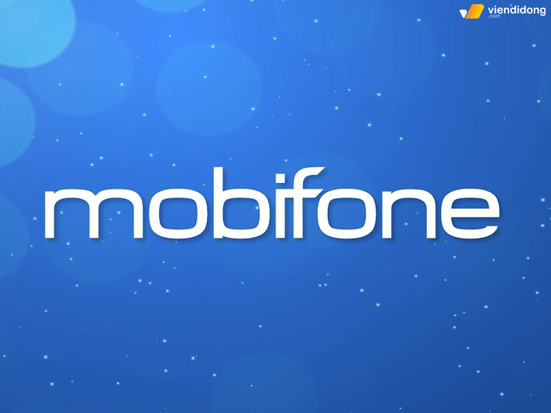 076 là mạng gì mobifone