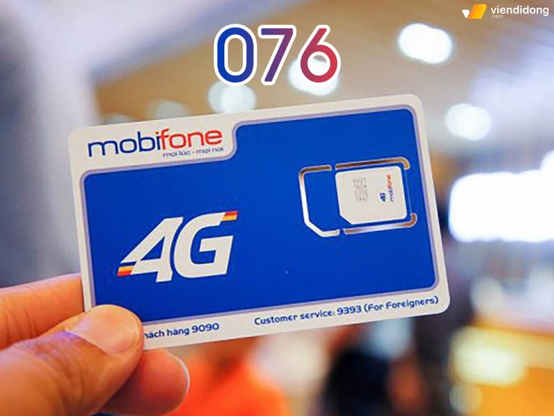 076 là mạng gì phong thủy