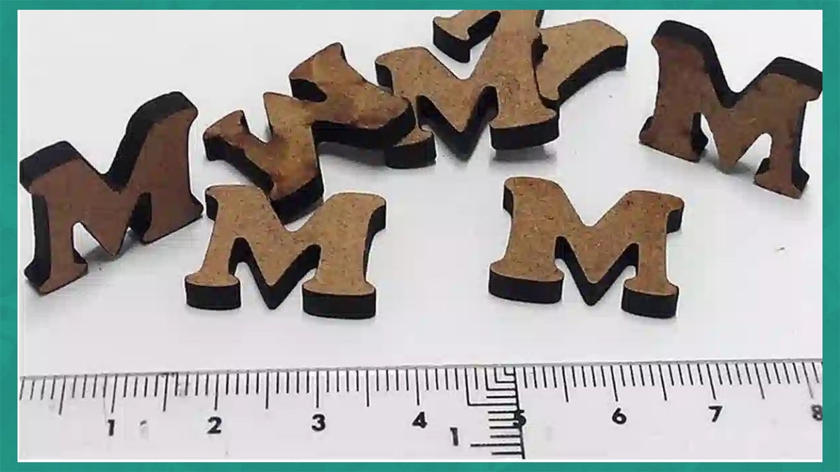 1cm bằng bao nhiêu mm?