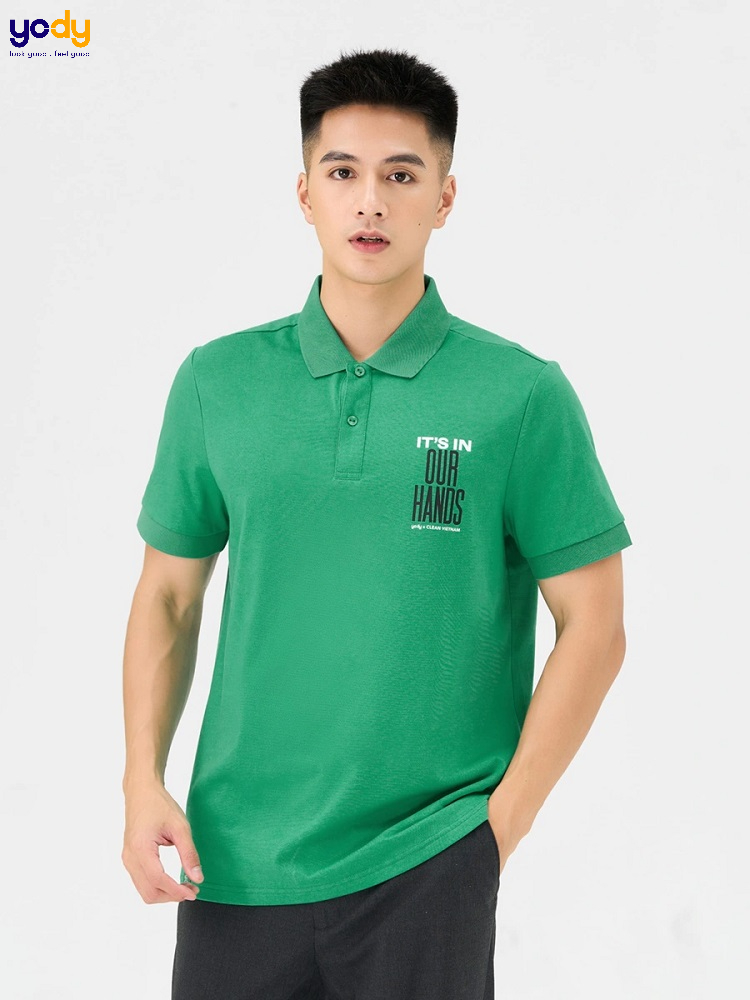 1998 bao nhiêu tuổi