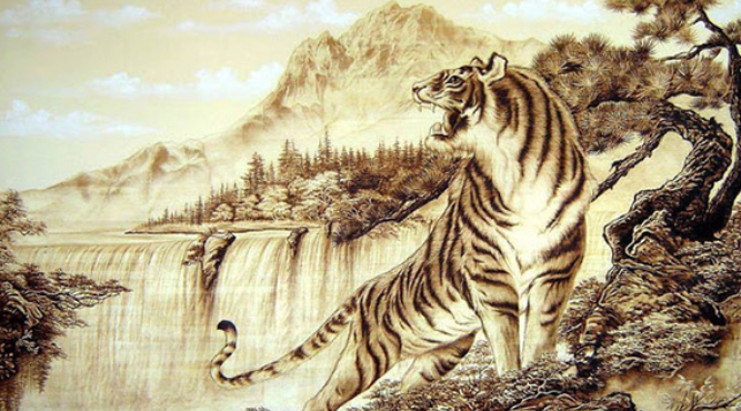 Năm nay 64 tuổi sinh năm bao nhiêu