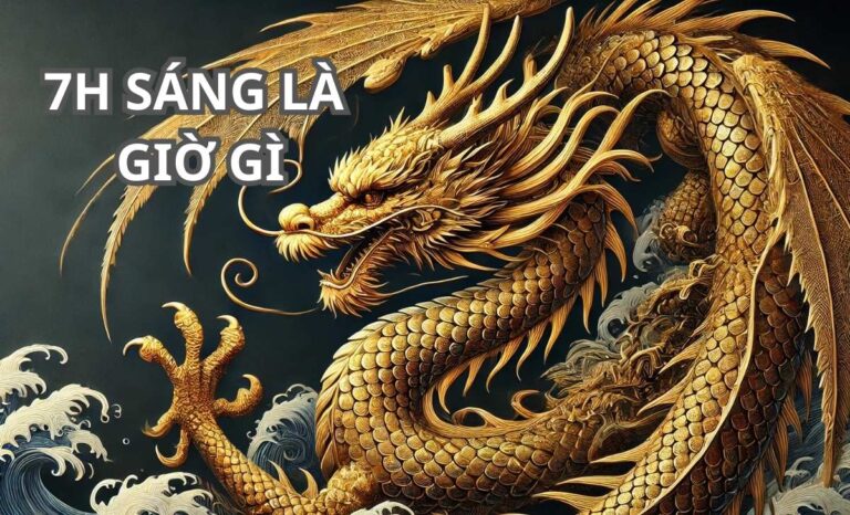 7h sang la gio gi 1