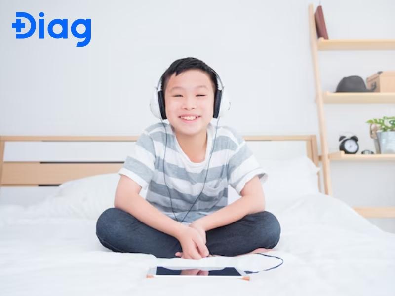 bao nhiêu tuổi thì có tinh trùng