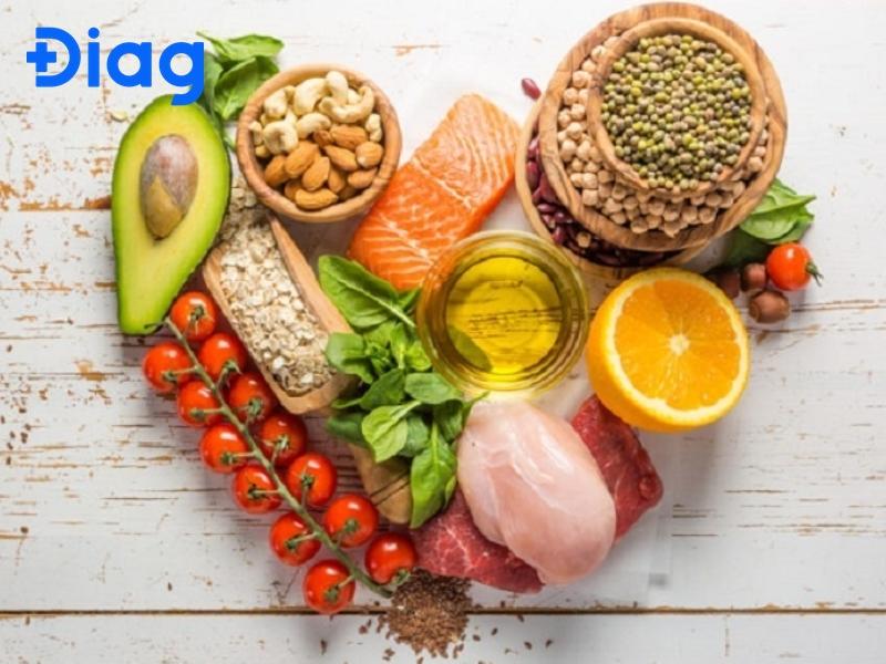 bao nhiêu tuổi thì có tinh trùng