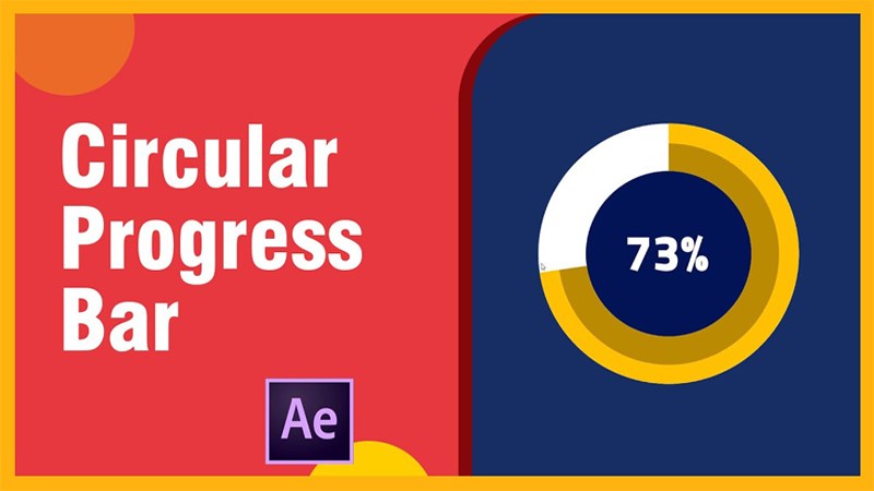 Video infographic
