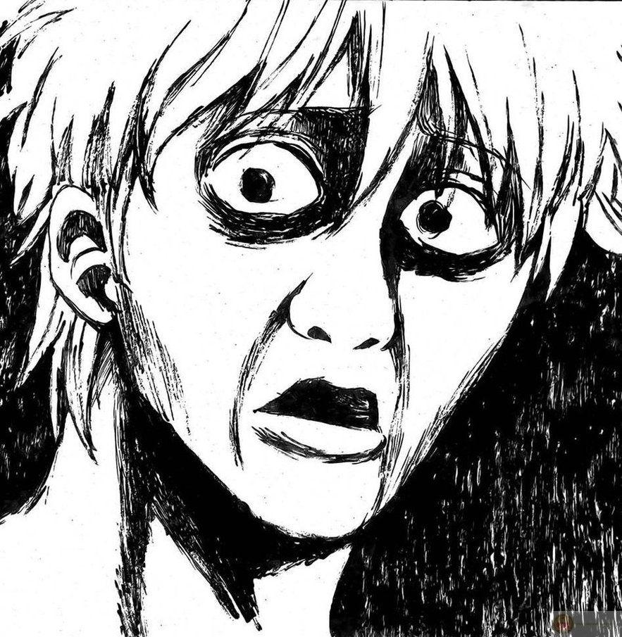Mỗi lần xem anime là mỗi lần mất não