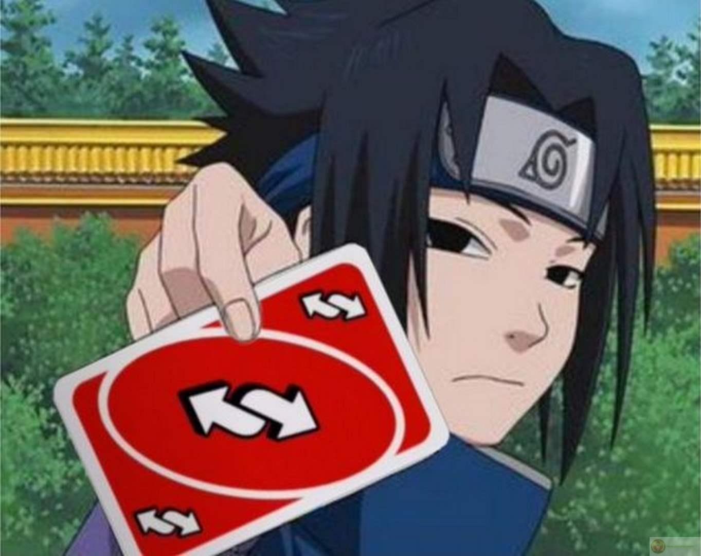 meme susuke like anime