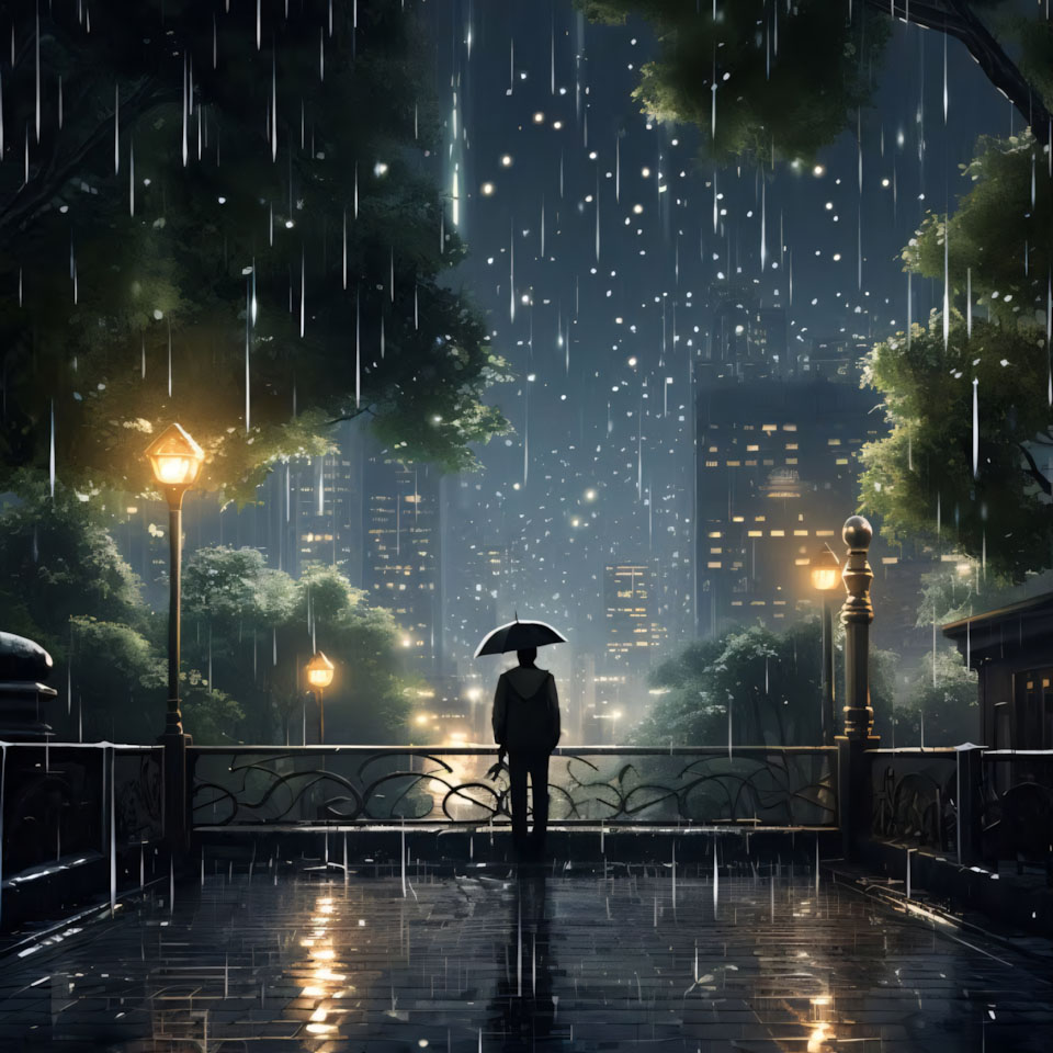 anh khoc anime vuong 960px 960px avatar 6
