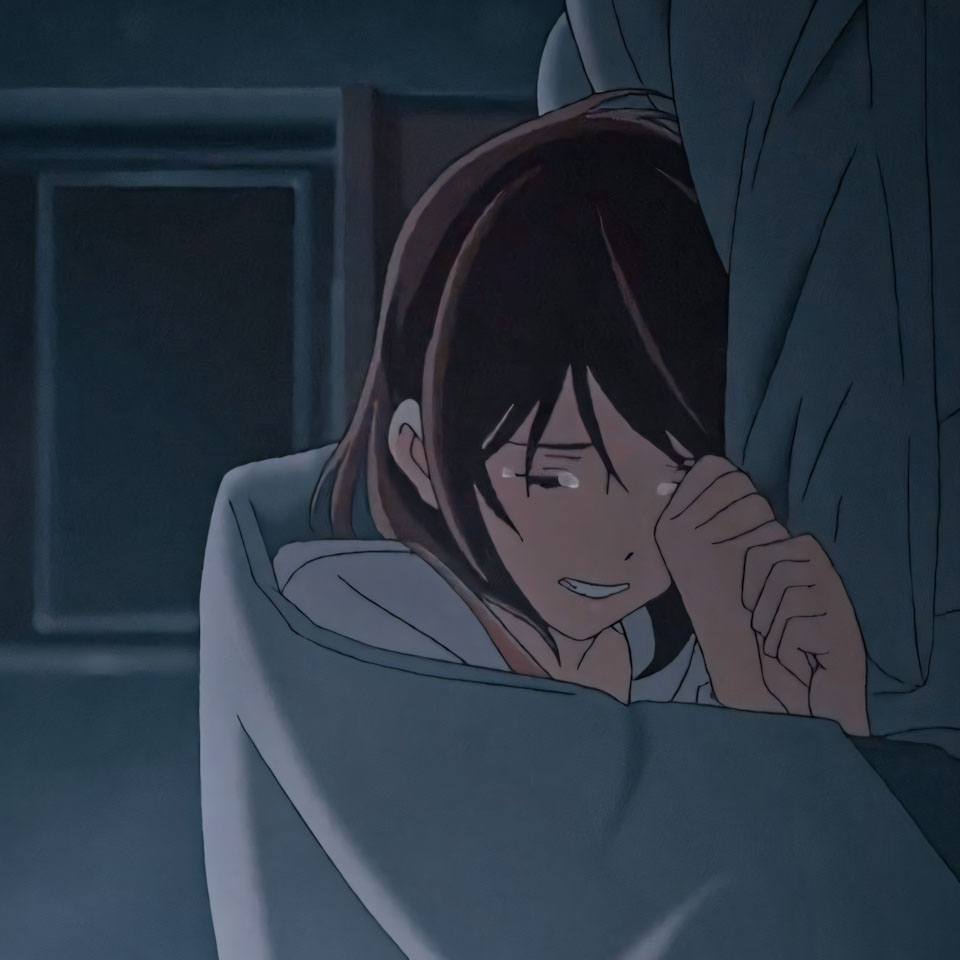 che mat anh khoc anime 960px 960px avatar 10