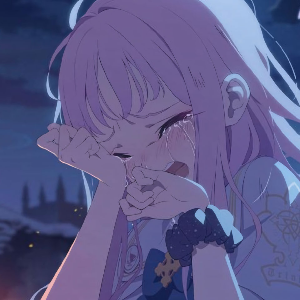 che mat anh khoc anime 960px 960px avatar 9