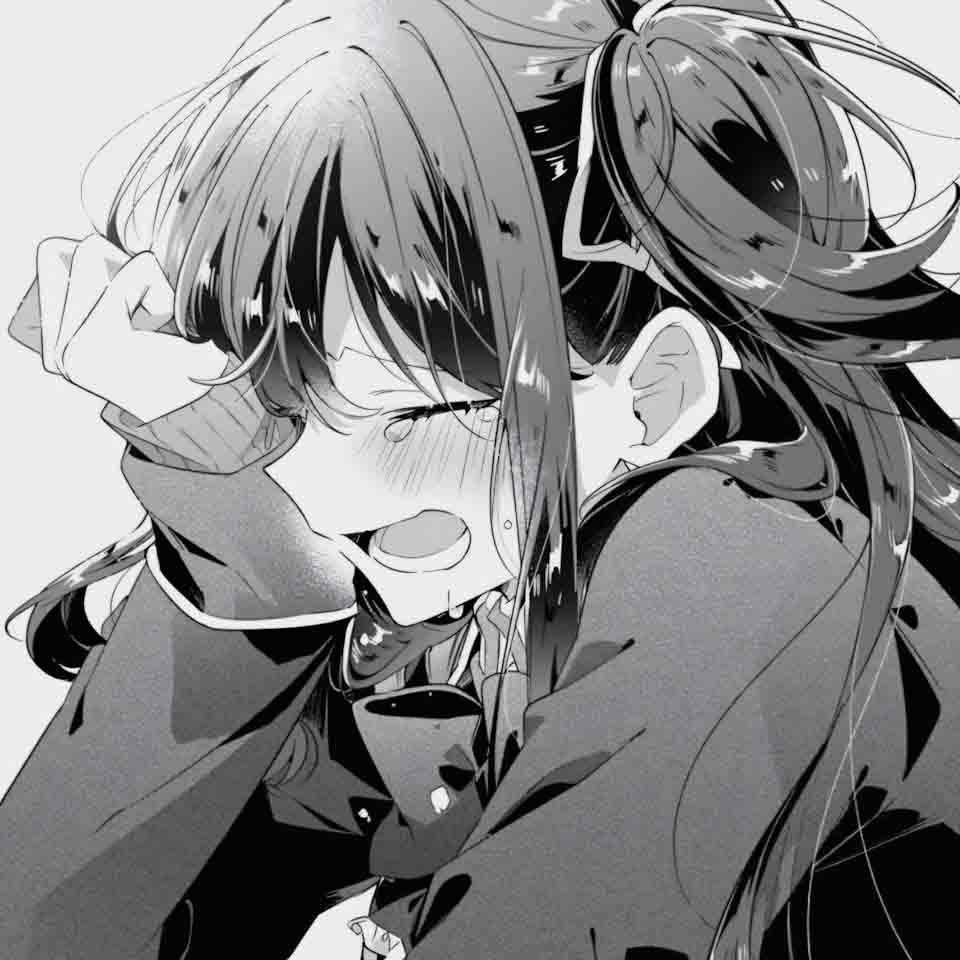 che mat anh khoc anime 960px 960px avatar 8