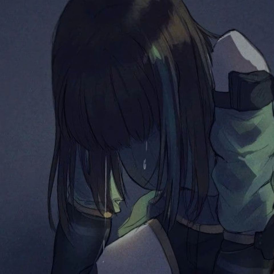 che mat anh khoc anime 960px 960px avatar 7