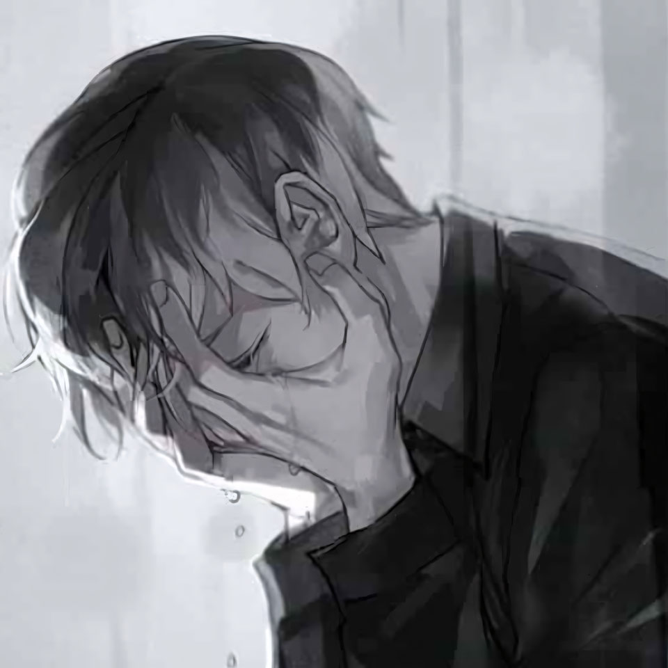 che mat anh khoc anime 960px 960px avatar 5