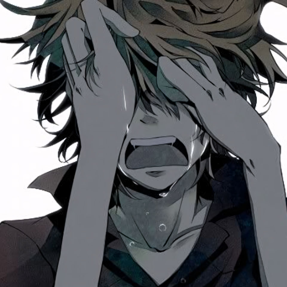 che mat anh khoc anime 960px 960px avatar 4