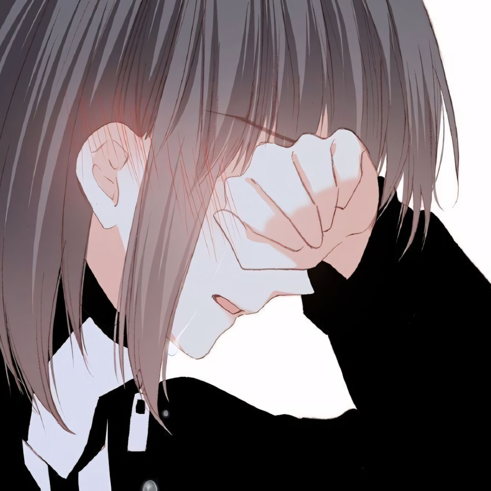 che mat anh khoc anime 960px 960px avatar 3