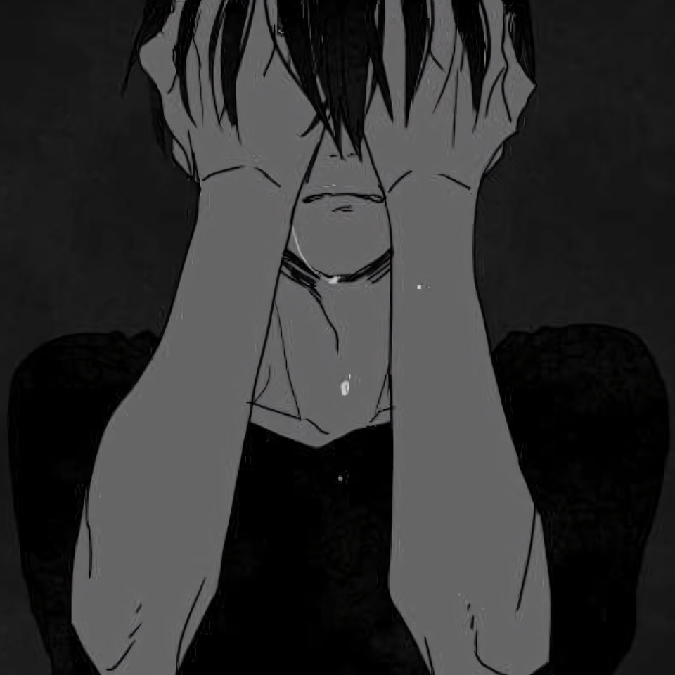 che mat anh khoc anime 960px 960px avatar 2
