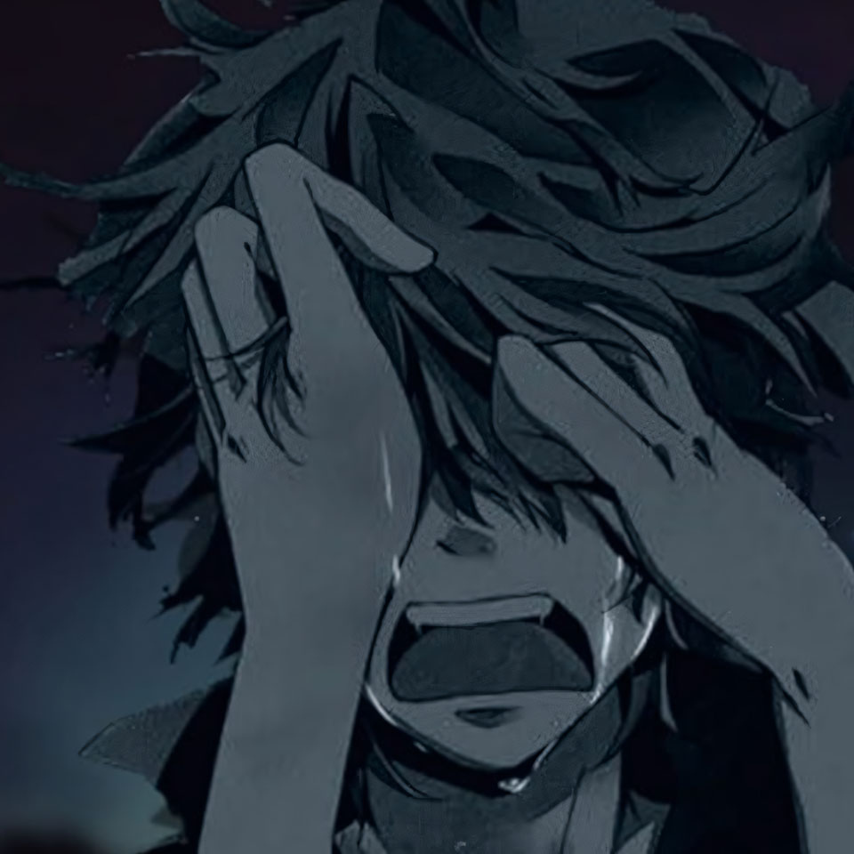 che mat anh khoc anime 960px 960px avatar 1