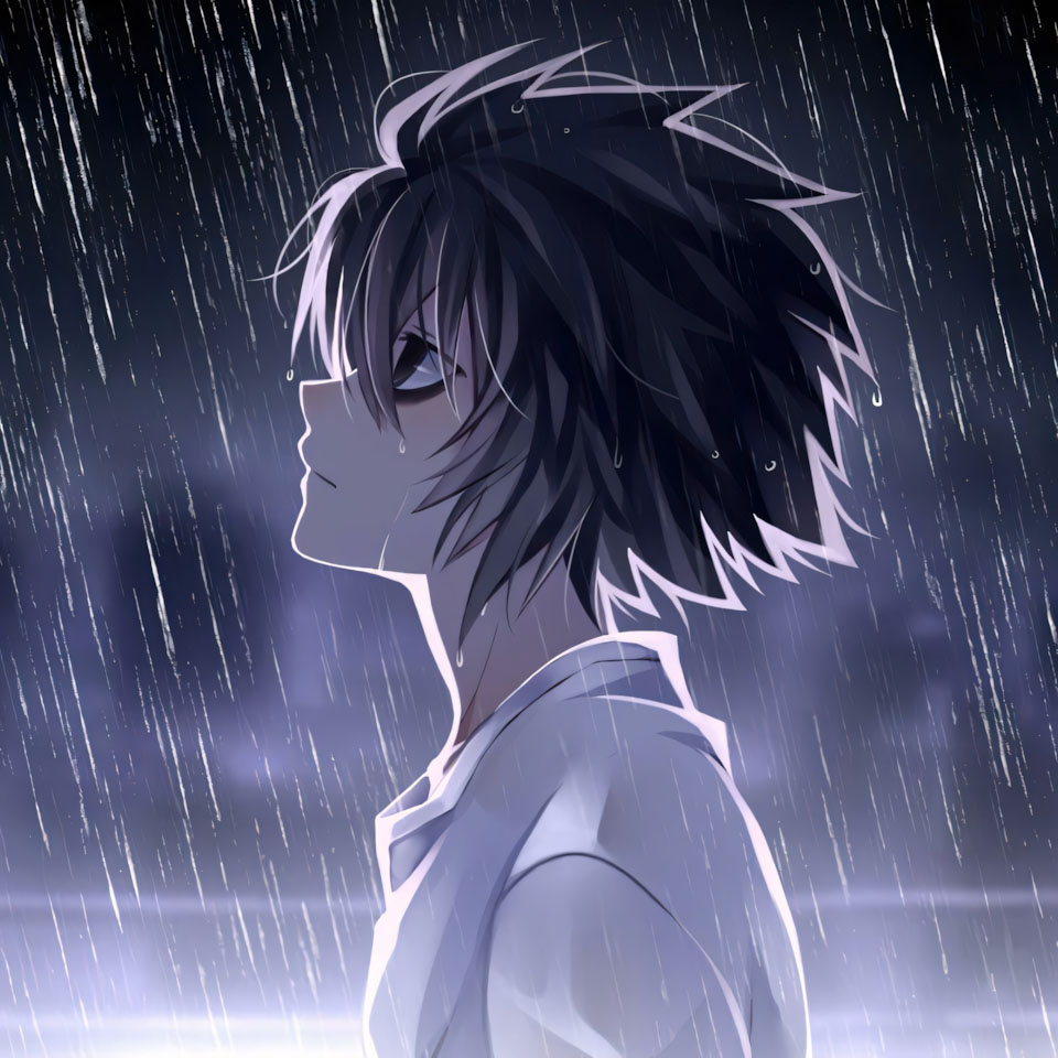 anh khoc anime vuong 960px 960px avatar 16