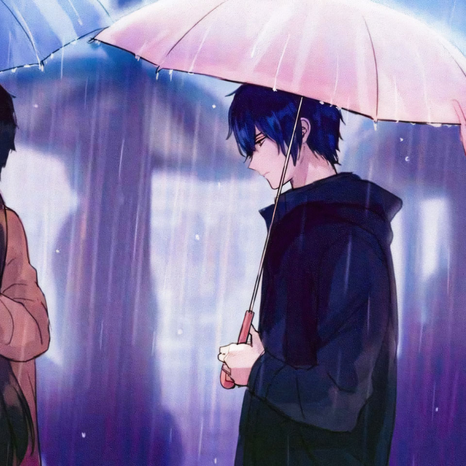 anh khoc anime vuong 960px 960px avatar 15