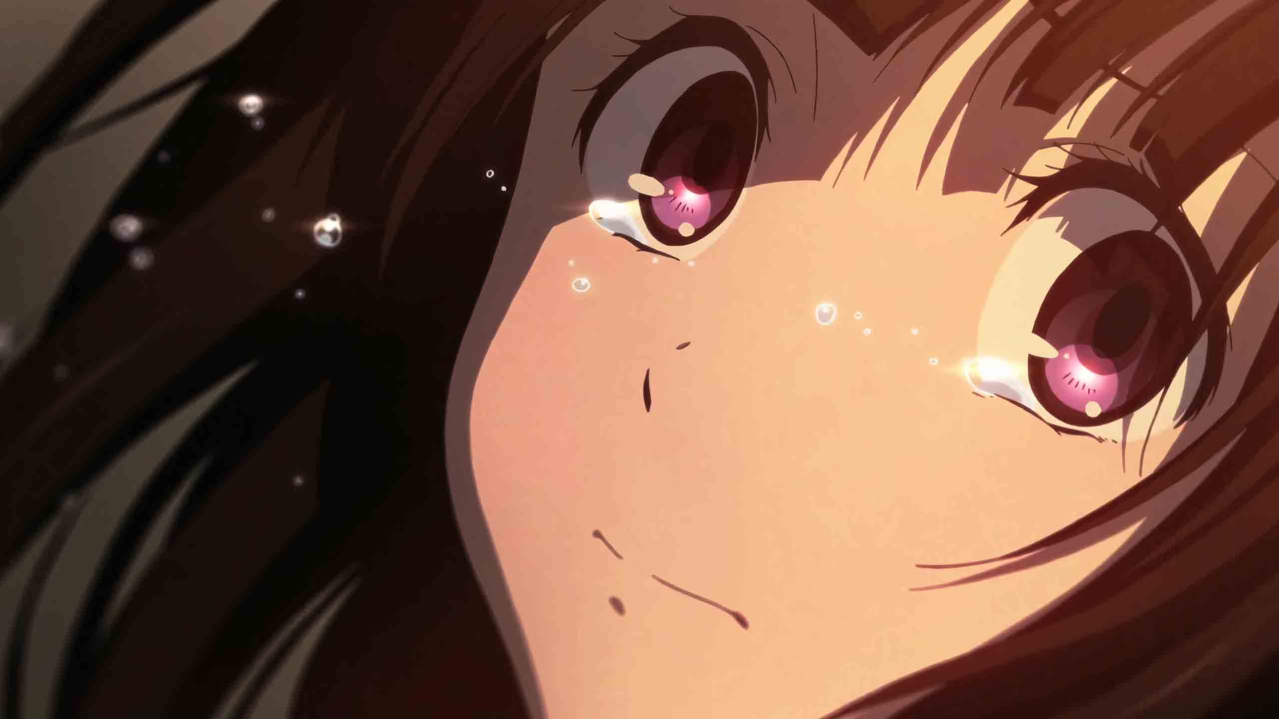 anh anime khoc cuoi ngang 2560px 1440px 2k 19