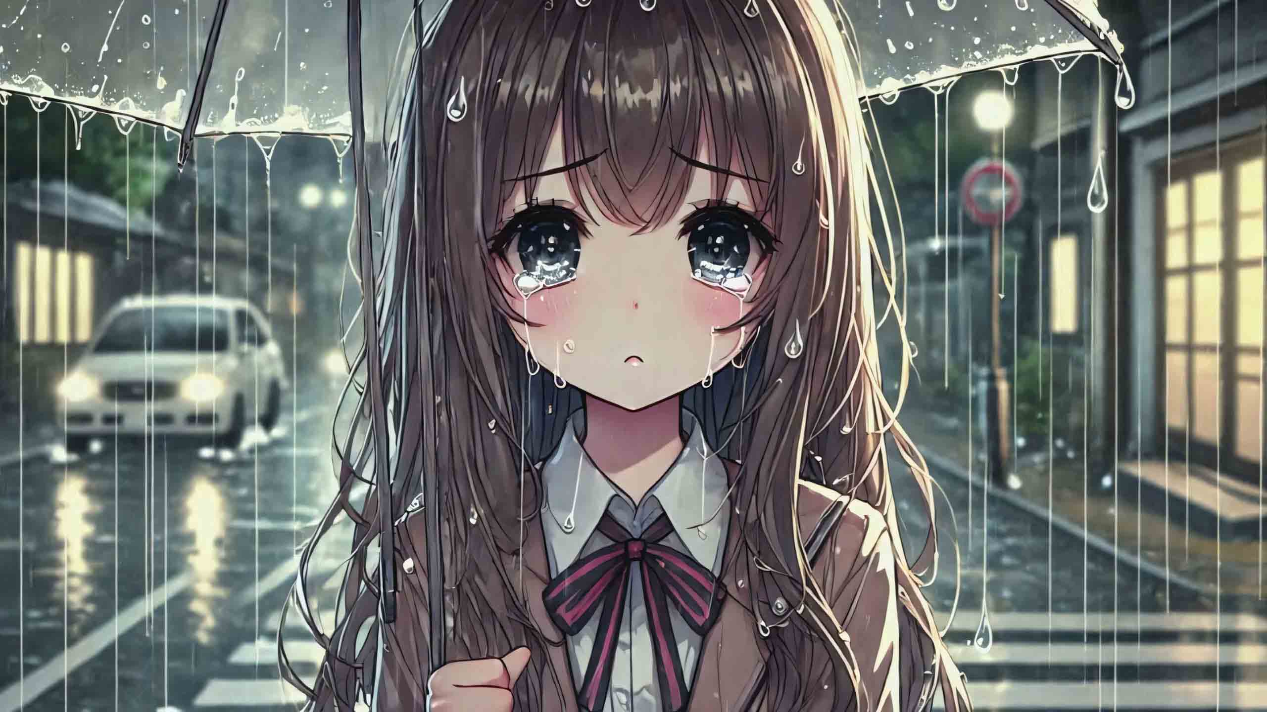 anh anime khoc cuoi ngang 2560px 1440px 2k 18