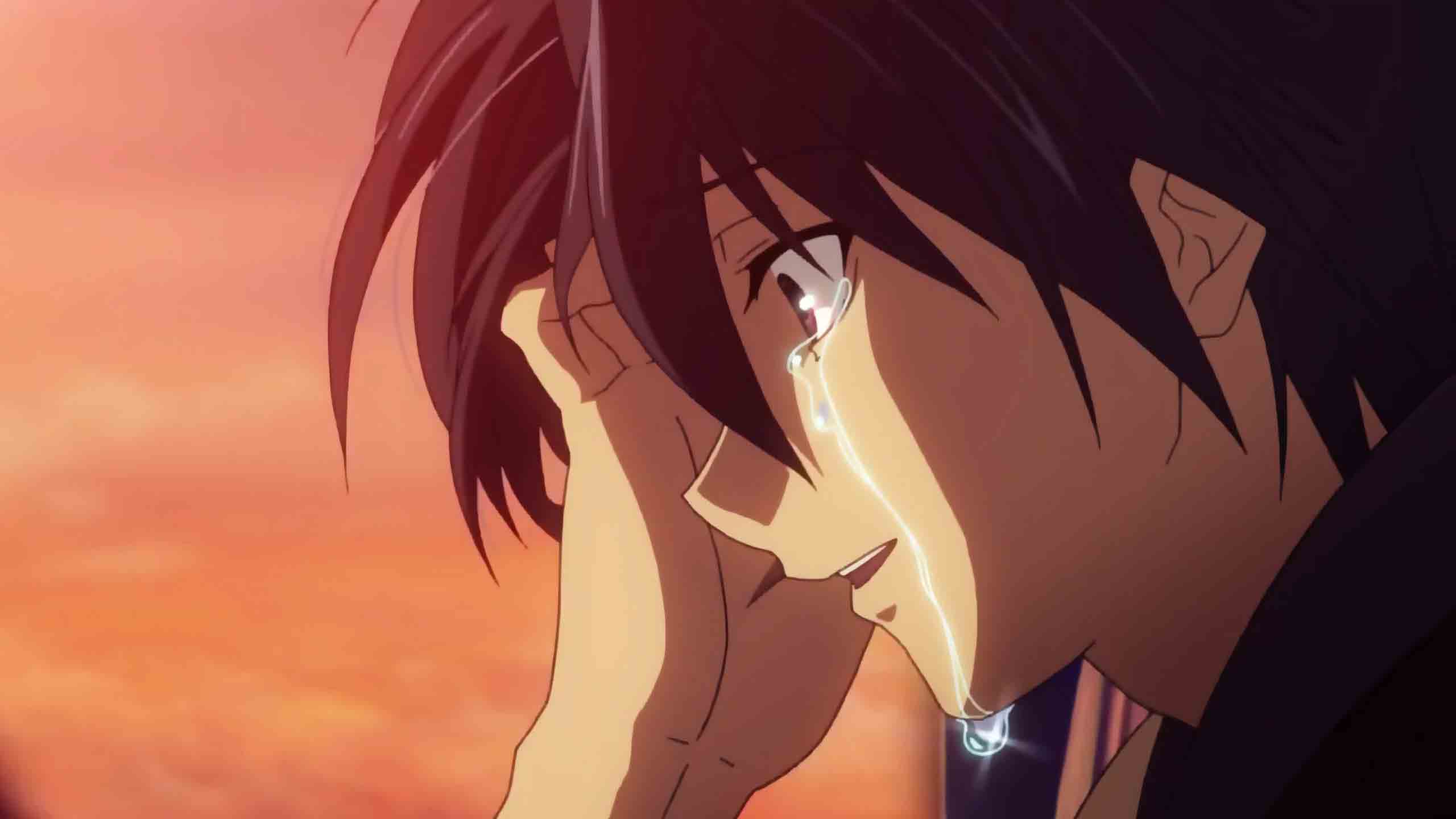 anh anime khoc cuoi ngang 2560px 1440px 2k 16