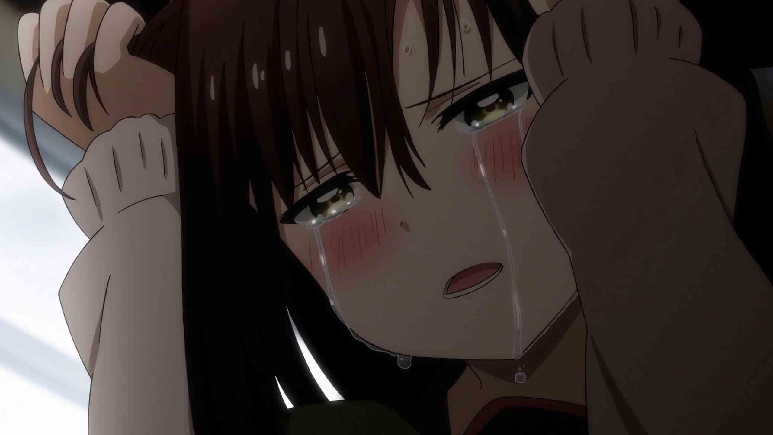 anh anime khoc cuoi ngang 2560px 1440px 2k 12