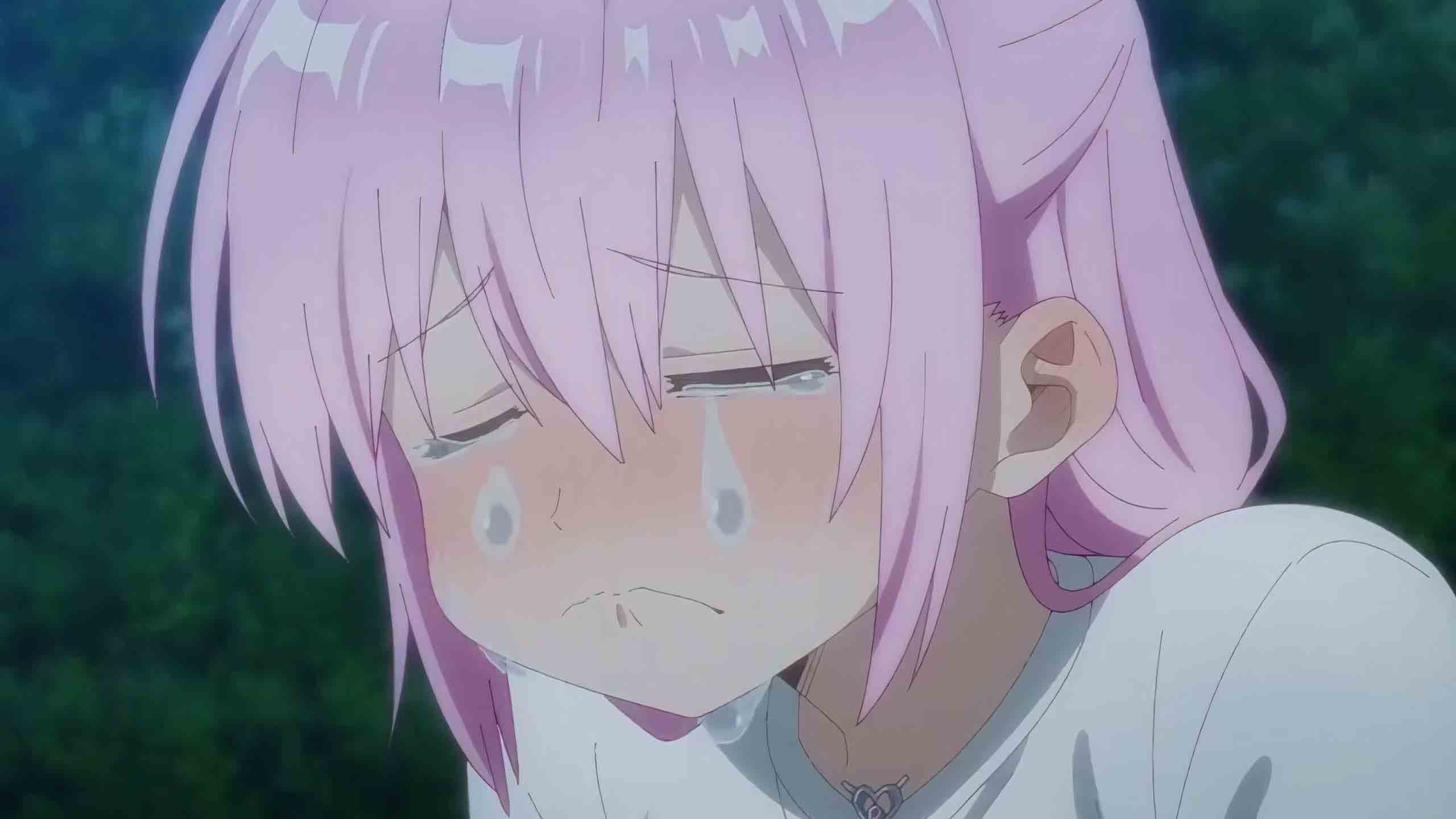 anh anime khoc cuoi ngang 2560px 1440px 2k 1
