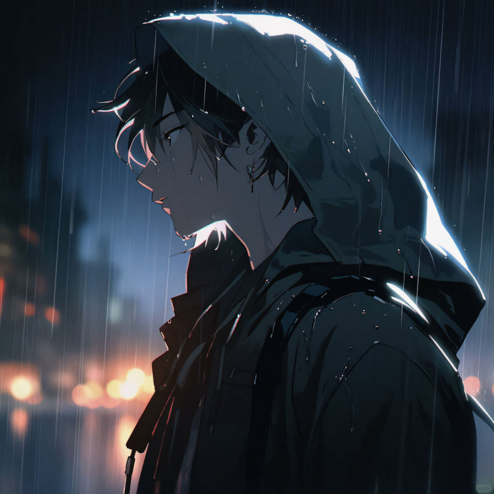 anh mua buon anime ngang 2560px 1440px 2k 20