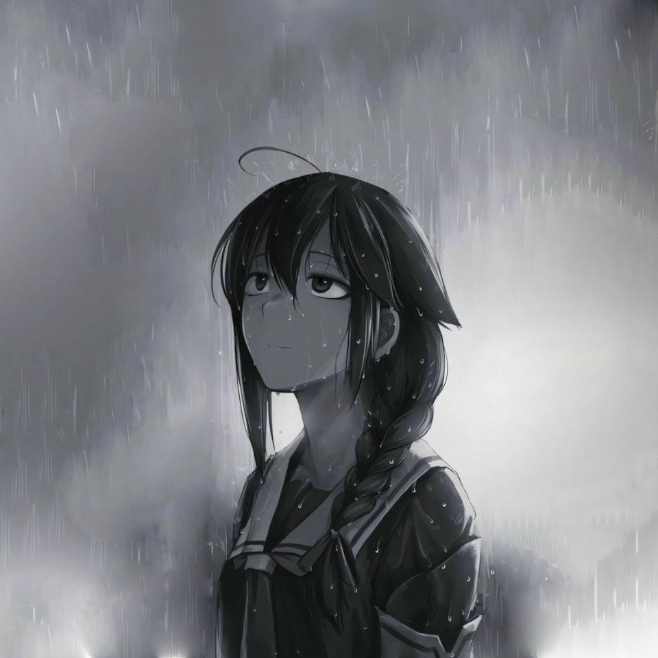 anh mua buon anime ngang 2560px 1440px 2k 18