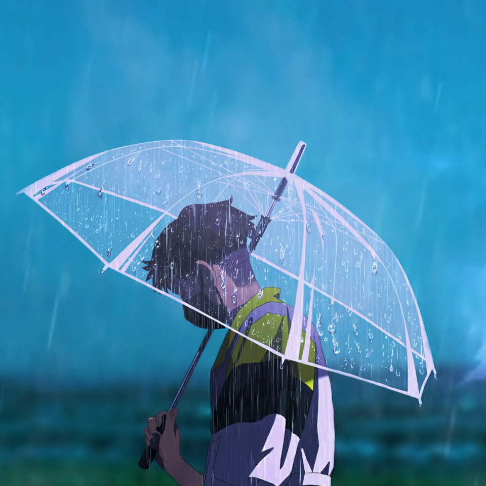 anh mua buon anime ngang 2560px 1440px 2k 14