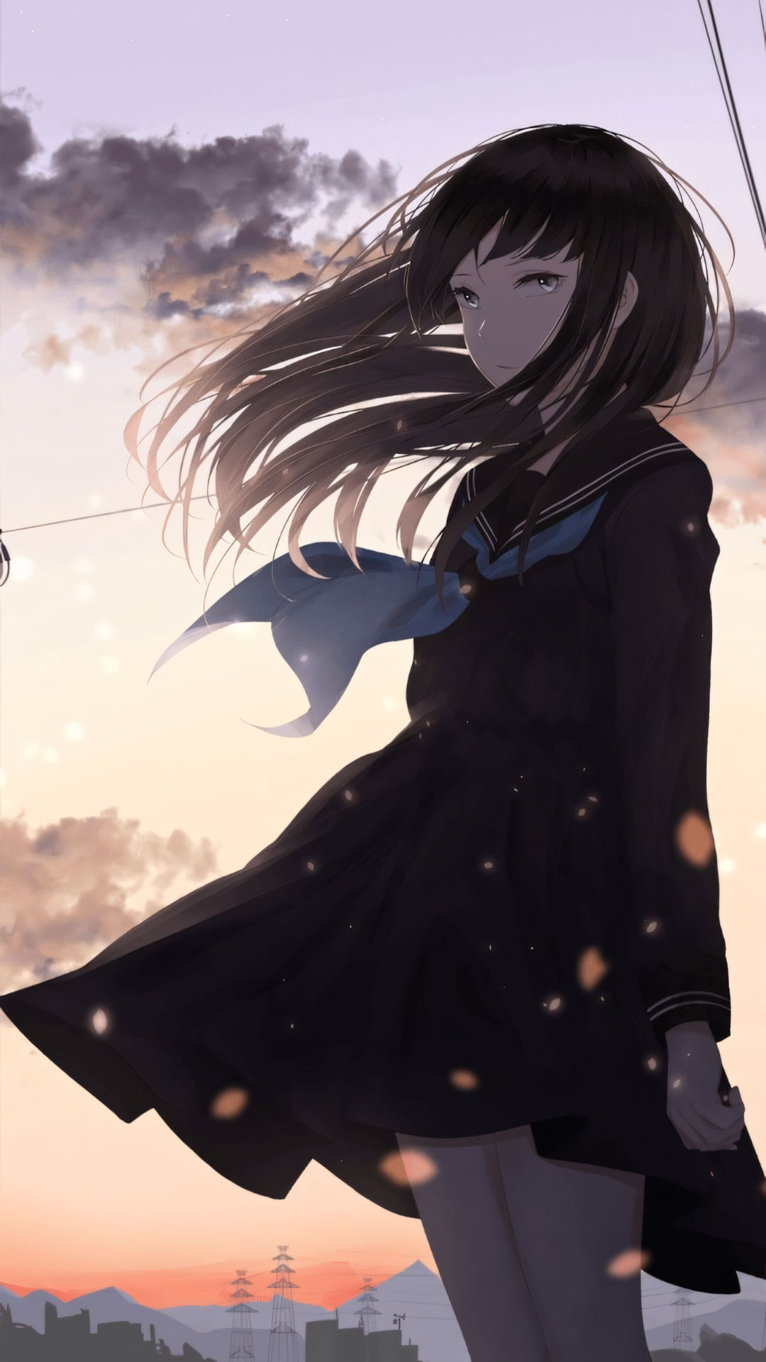 anime hinh anh buon 1920px 1080px full hd 12 1