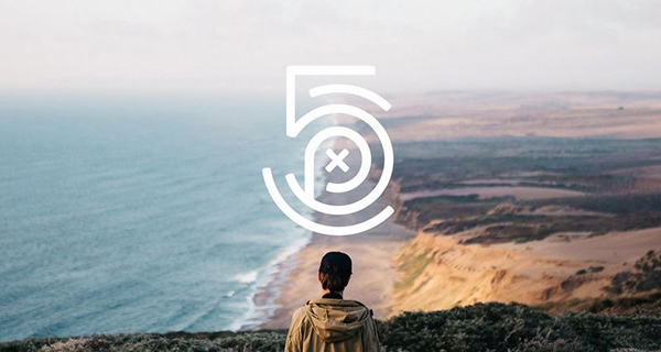 500px là Web Bán Ảnh Kiếm Tiền vô cùng nổi tiếng