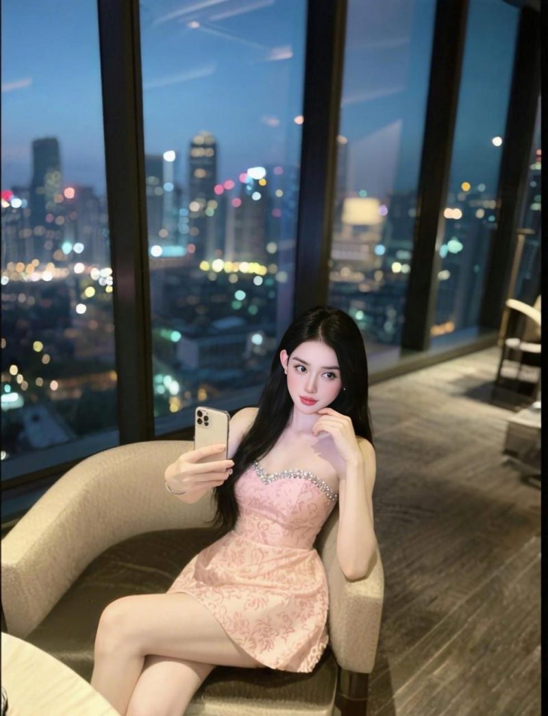 Ảnh sex gái xinh vú to