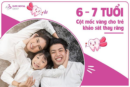 thoi-quen-mut-tay-04