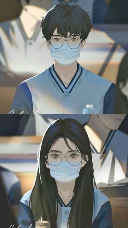 anh-cap-doi-yeu-nhau-22