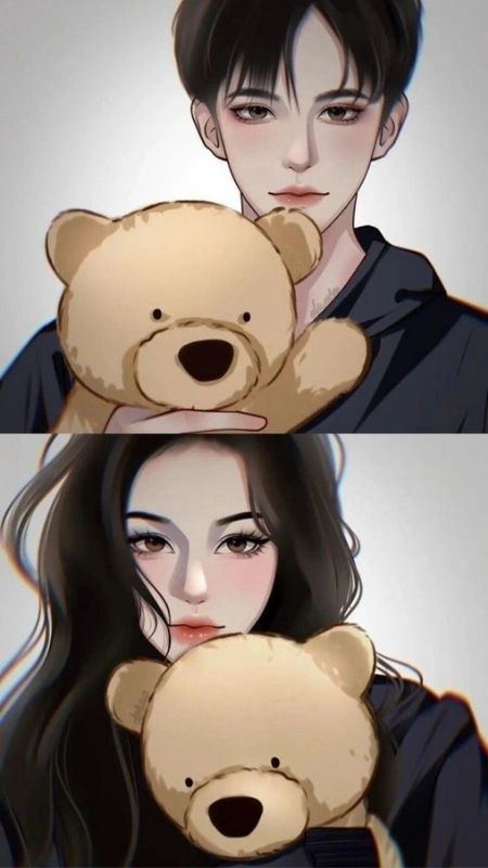 anh-cap-doi-yeu-nhau-26