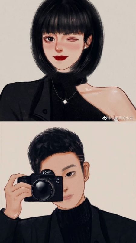 anh-cap-doi-yeu-nhau-34