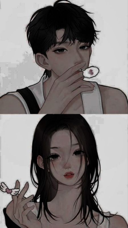 anh-cap-doi-yeu-nhau-36