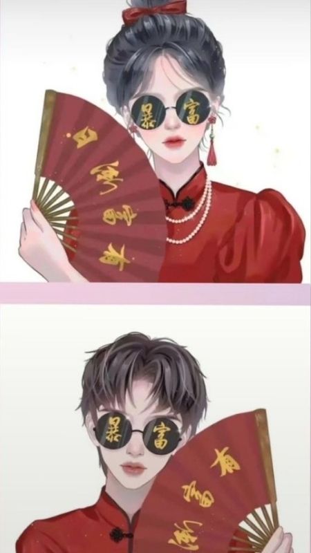 anh-cap-doi-yeu-nhau-40