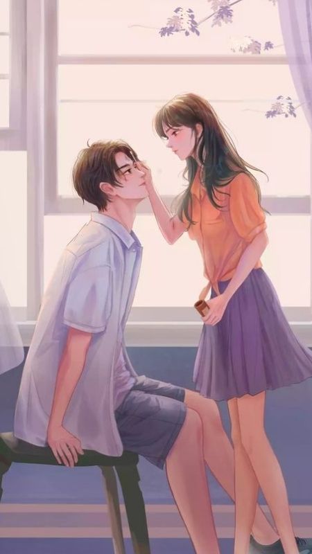 anh-cap-doi-yeu-nhau-54