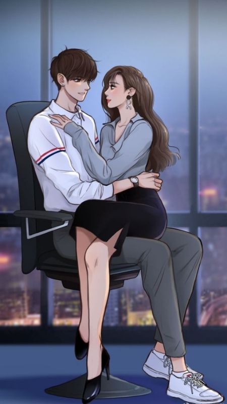 anh-cap-doi-yeu-nhau-56