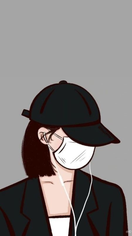 anh-cap-doi-yeu-nhau-8