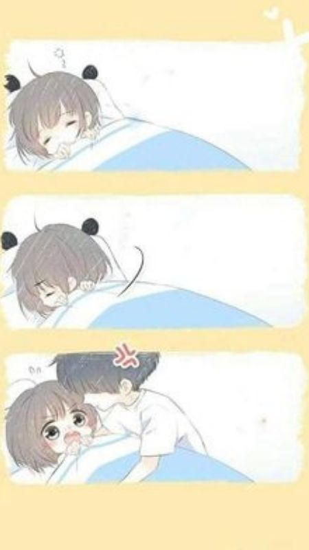 anh-cap-doi-yeu-nhau-89