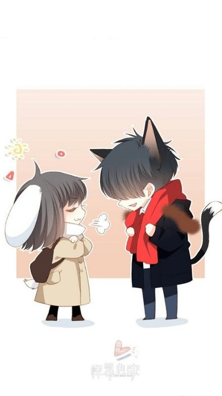 anh-cap-doi-yeu-nhau-87