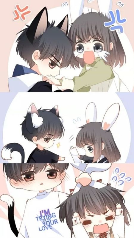 anh-cap-doi-yeu-nhau-85