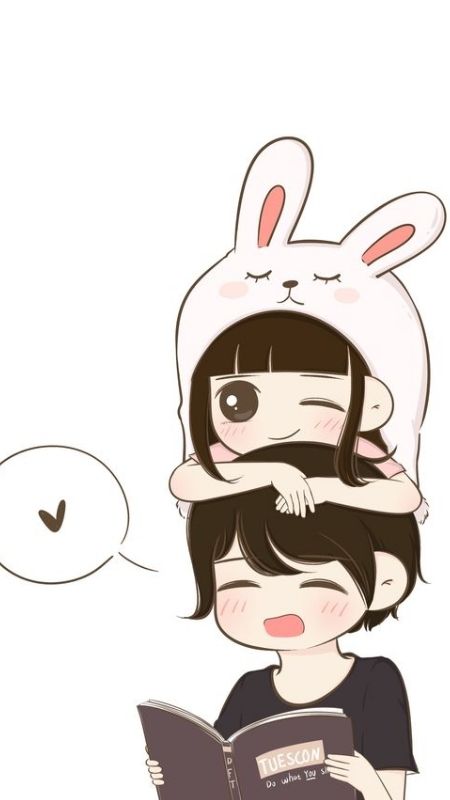 anh-cap-doi-yeu-nhau-90