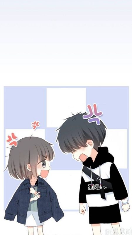 anh-cap-doi-yeu-nhau-92